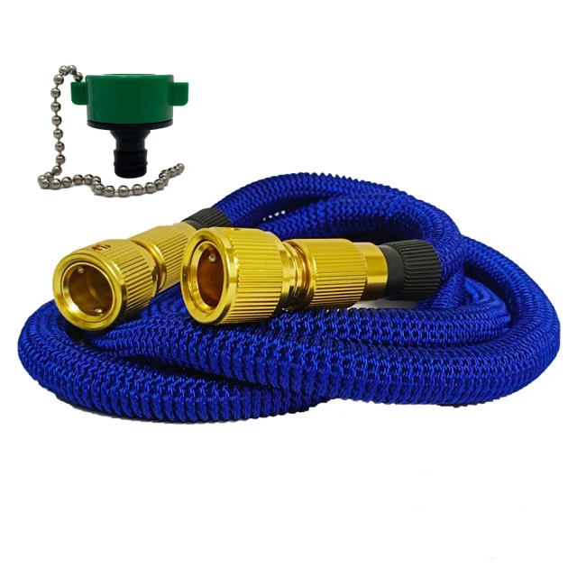 【小美紀】195mm螳螂園藝鋏2K(剪刀系列) 歷史價格詳細信息