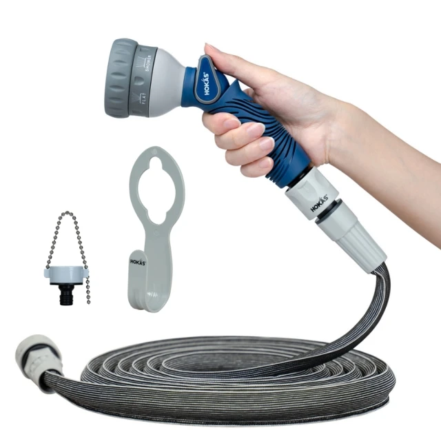 贈 新款水冷扇 冷風機 冰磚冷風扇 水冷扇 水冷氣 降溫 冷氣扇 移動空調 迷你冷風扇 半導體 110v~ 歷史價格詳細信息