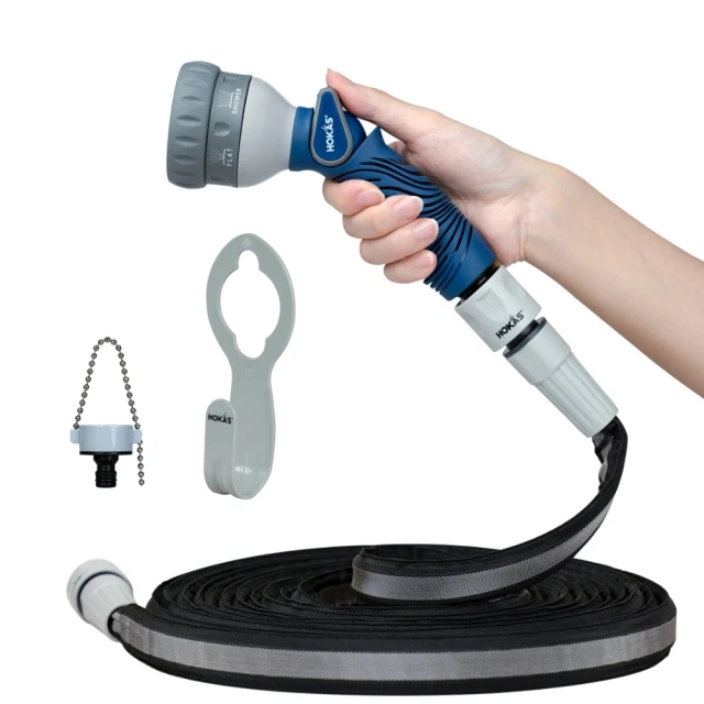 贈 新款水冷扇 冷風機 冰磚冷風扇 水冷扇 水冷氣 降溫 冷氣扇 移動空調 迷你冷風扇 半導體 110v~ 歷史價格詳細信息