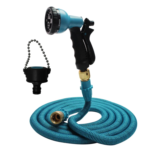 【Effect】200x200cm雙面塗層防水遮陽帆布 -1入組(6.6尺x6.6尺/露營布 防水布 擋雨布 棚布) 歷史價格詳細信息