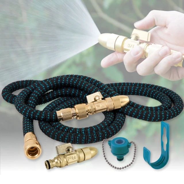 【FL 生活+】10公升簡約風彈蓋垃圾桶(A-365) 歷史價格詳細信息