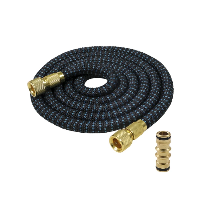 【FL 生活+】20公升免髒手腳踏/彈蓋2用雙槽分類垃圾桶(YG-194) 歷史價格詳細信息