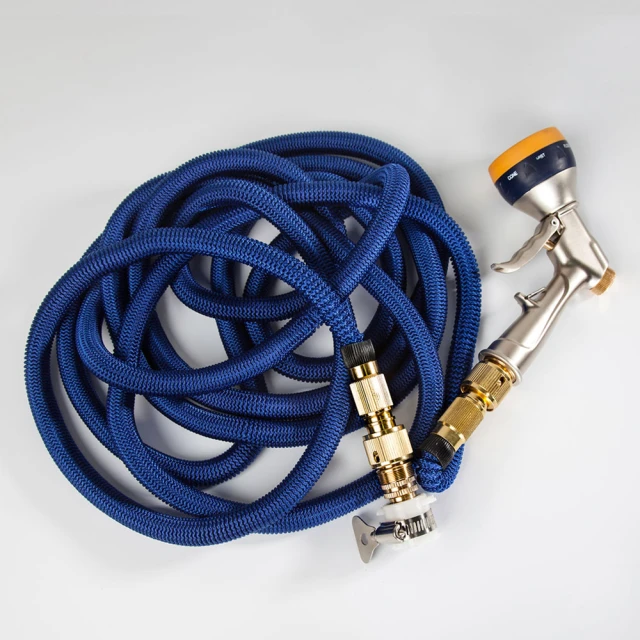 洗車槍高壓水槍噴頭加厚型全銅黑貓2803805558配件清洗-默認最小規格價錢  其它規格請諮詢客服 歷史價格詳細信息