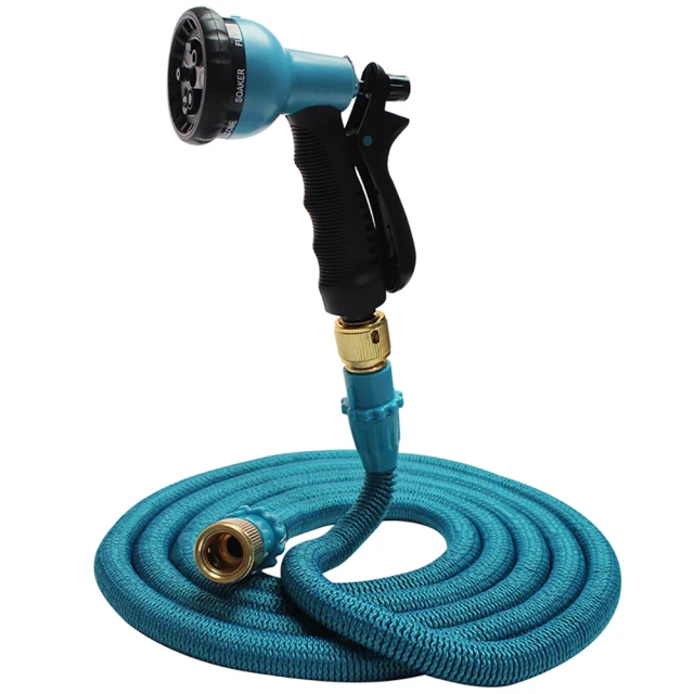 【Effect】200x200cm雙面塗層防水遮陽帆布 -1入組(6.6尺x6.6尺/露營布 防水布 擋雨布 棚布) 歷史價格詳細信息