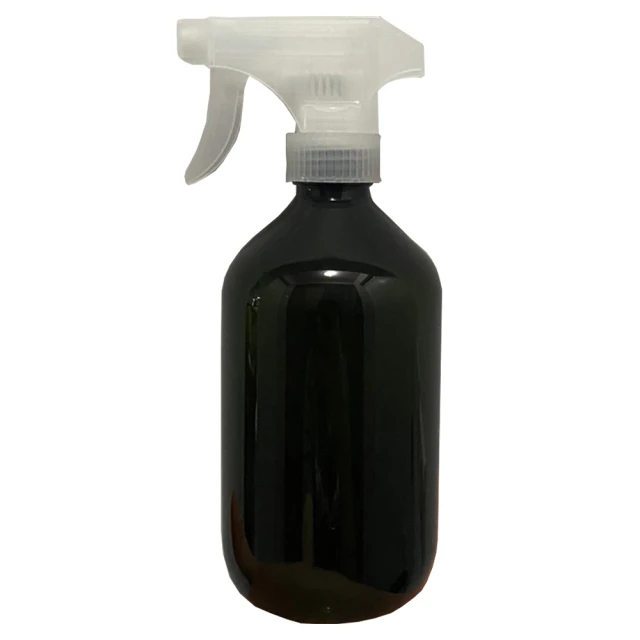 【小美紀】195mm螳螂園藝鋏2K(剪刀系列) 歷史價格詳細信息