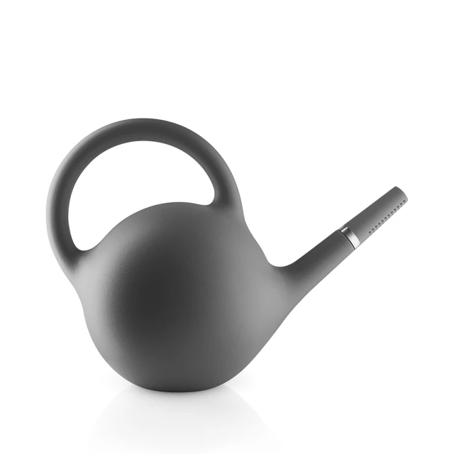 L--9L 大碼外套 大碼休閒外套 大碼夾克 大碼上衣 飛行休閑夾克寬松外套男大碼秋季男裝潮流帥氣寬松男士秋裝上天 歷史價格詳細信息