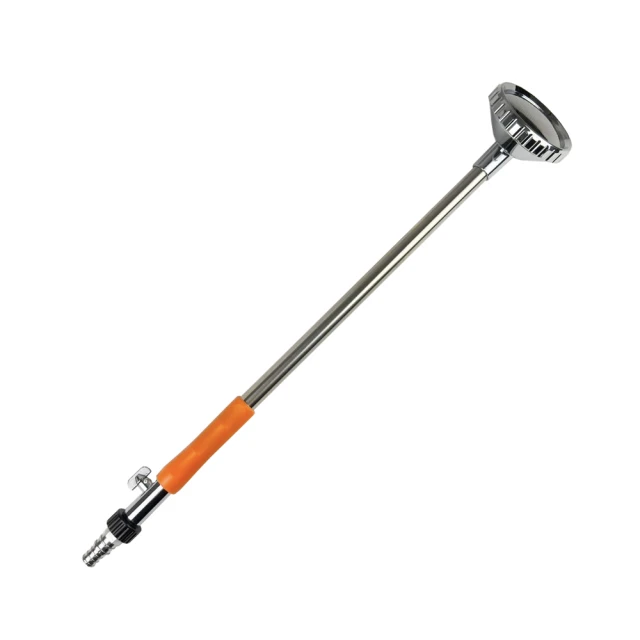 【蔬菜工坊】K05.艾草種子 歷史價格詳細信息