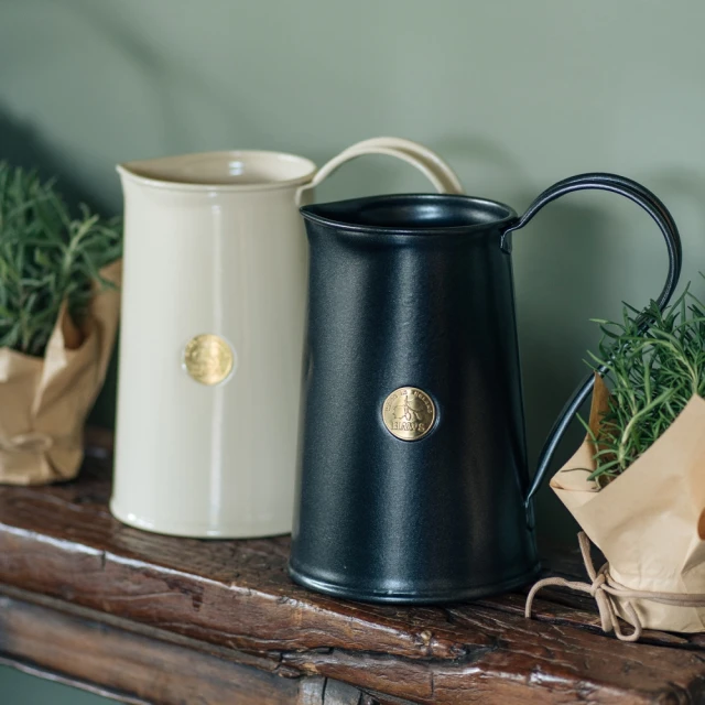 [多藝多]18mm13顆 印度小葉紫檀 高密度野生老料 滿金星 歷史價格詳細信息