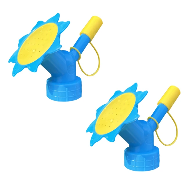 【園藝用品】盆栽可調節自動澆花器-4入組(自動滴水 自動灑水 自動灌溉 澆花神器 懶人必備 自動澆水器) 歷史價格詳細信息