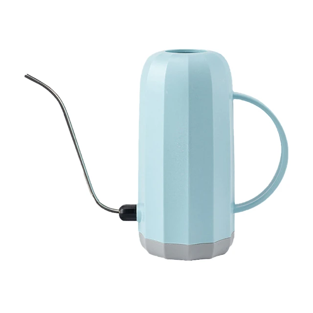 北歐風格灑店餐廳白臘木原木色扶手餐椅 院萬向輪實木椅fy30 歷史價格詳細信息