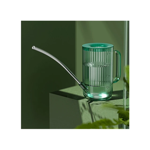 陽台澆水組 附電磁閥自動澆水定時器/電池(自動澆花 高水壓環境適用 穩定度高) 歷史價格詳細信息