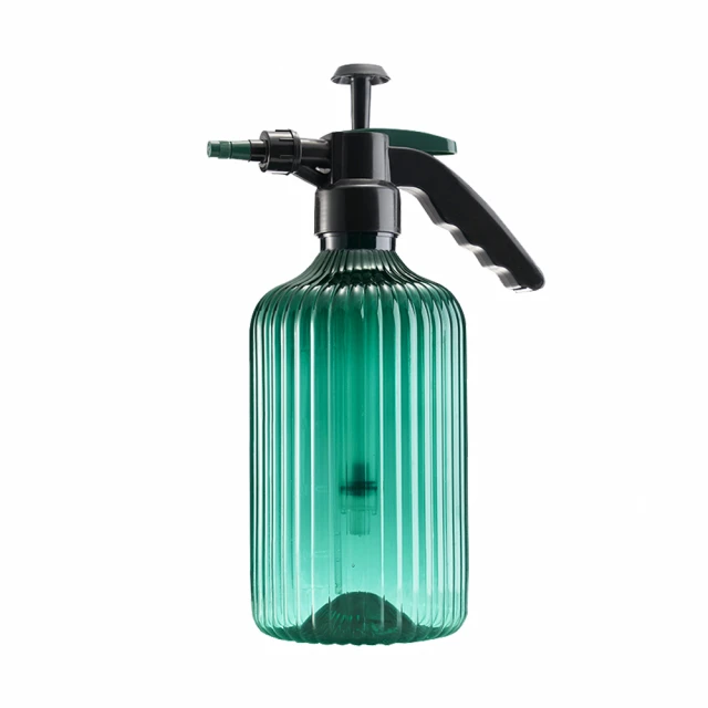 【AIRY】氣壓式噴霧澆水壺 歷史價格詳細信息