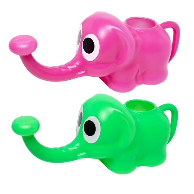 【寶盒百貨】2入4cm內大型無痕伸縮桿夾 黏貼螺絲兩用支架(窗簾桿固定夾 開扣式設計 門簾桿 伸縮桿固定器) 歷史價格詳細信息