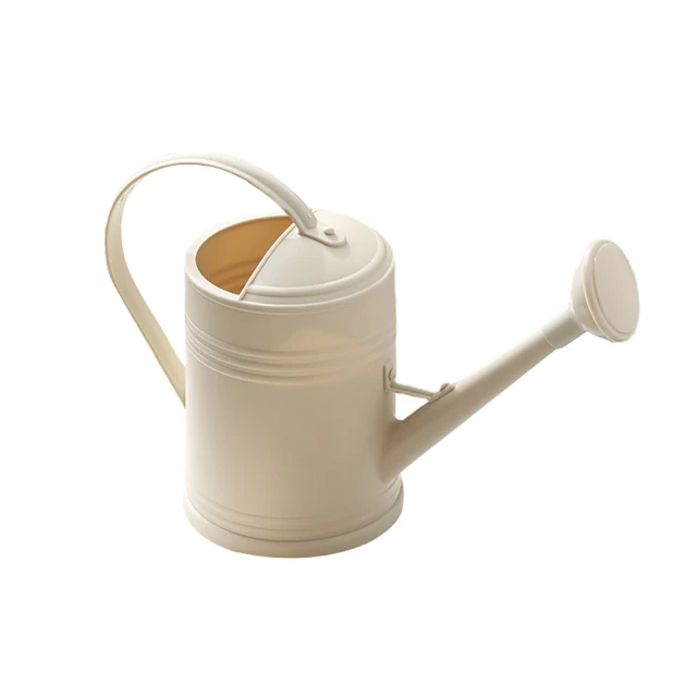 日系簡約復古水洗工裝短男寬松百搭休閑五分多口袋潮流中潮 歷史價格詳細信息