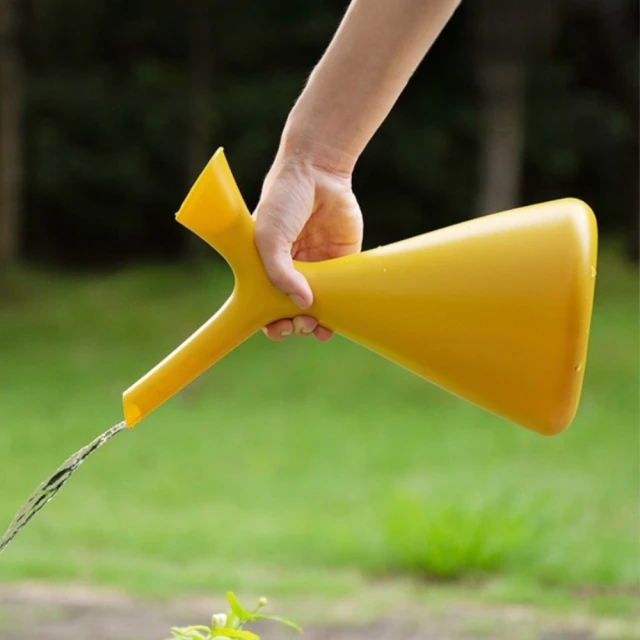 【Dagebeno荷生活】附量杯漏斗口設計儲物罐 提手設計加大容量五穀雜糧防潮罐(大號3入) 歷史價格詳細信息