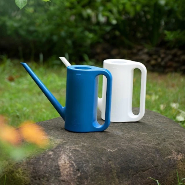 【茉家】海浪紋旅行瀝水香皂盒-3入 歷史價格詳細信息