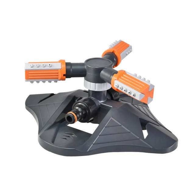 園藝幫手 氣壓式噴壺 2L SG3606 歷史價格詳細信息