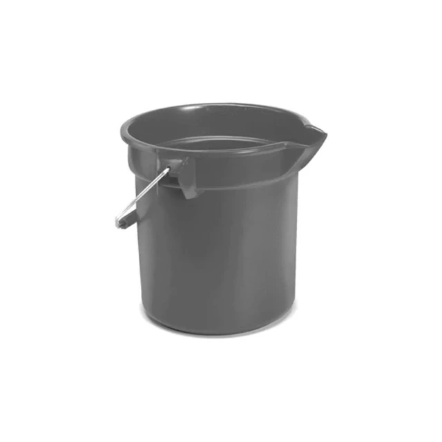 【Rubbermaid】耐高溫刮刀26.4cm(FG1962000000) 歷史價格詳細信息