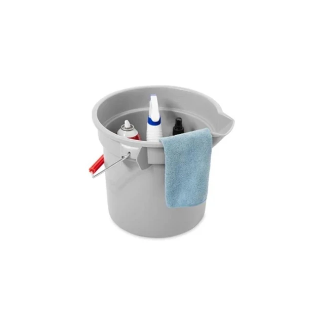 【Rubbermaid】耐高溫刮刀26.4cm(FG1962000000) 歷史價格詳細信息