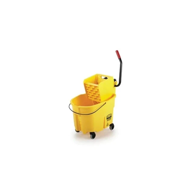 【Rubbermaid】耐高溫刮刀26.4cm(FG1962000000) 歷史價格詳細信息