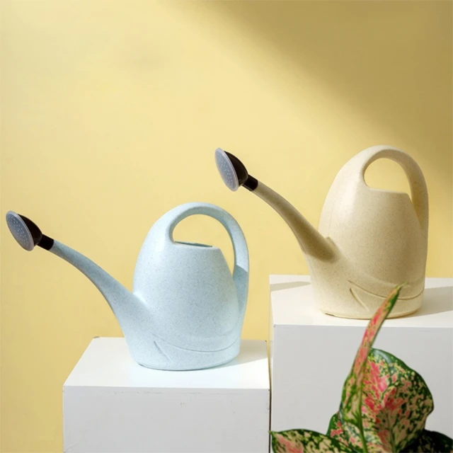 【茉家】經典植絨款優雅珠寶盒-3入 歷史價格詳細信息