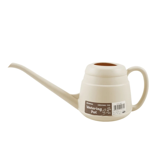 【GOOD LIFE 品好生活】白色馬桶座翻蓋器組/掀蓋器組(日本直送 均一價) 歷史價格詳細信息