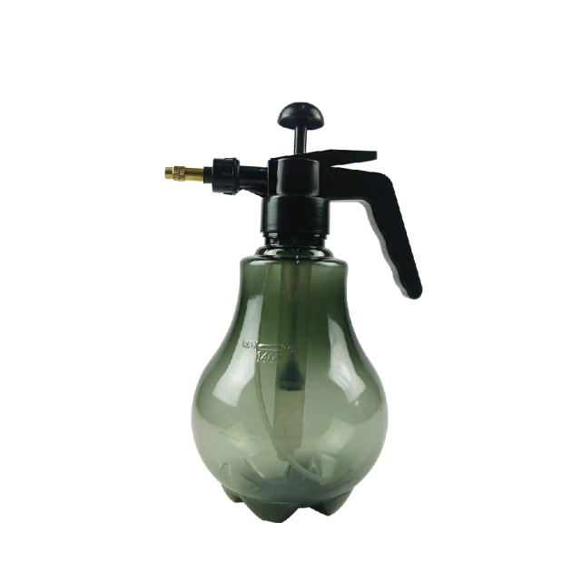 花公主時尚燈泡型氣壓噴壺1500c.c. 歷史價格詳細信息