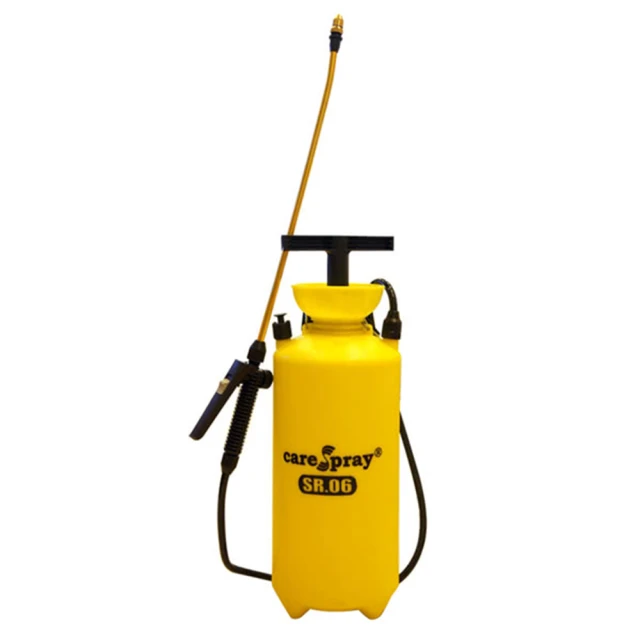 氣壓式噴霧器噴壺 3L 噴水器 澆花 灑水壺 消毒噴霧瓶 高壓噴壺園藝【BE1157】 歷史價格詳細信息