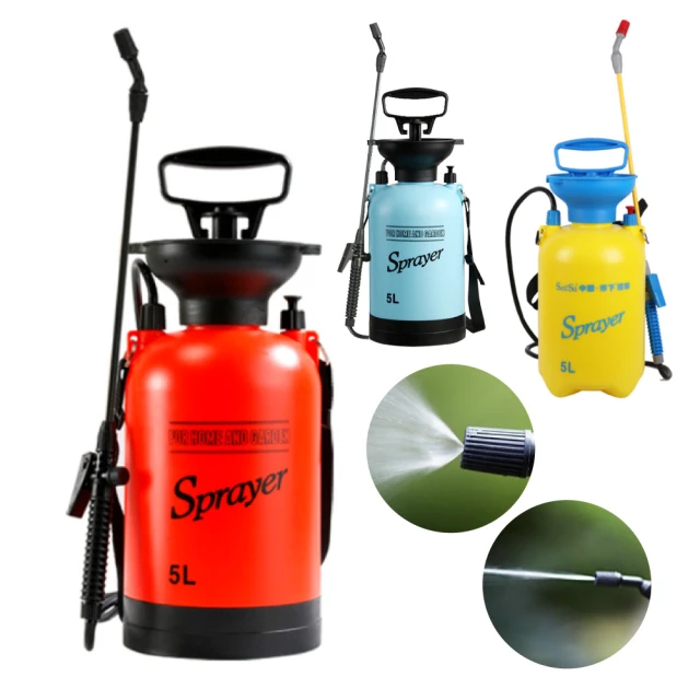 新款 氣壓式手部按摩器 智能無線手指按摩器 手部按摩機 手部按摩儀 手腕按摩手部熱敷器 電動手掌手指關節理療按摩儀 歷史價格詳細信息