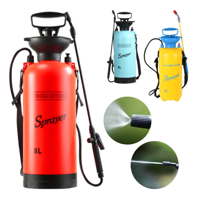 新款 氣壓式手部按摩器 智能無線手指按摩器 手部按摩機 手部按摩儀 手腕按摩手部熱敷器 電動手掌手指關節理療按摩儀 歷史價格詳細信息