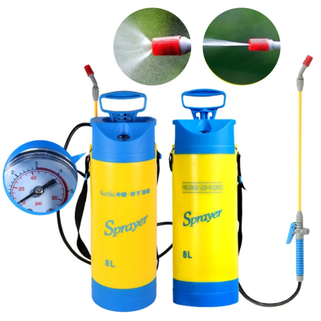 新款 氣壓式手部按摩器 智能無線手指按摩器 手部按摩機 手部按摩儀 手腕按摩手部熱敷器 電動手掌手指關節理療按摩儀 歷史價格詳細信息