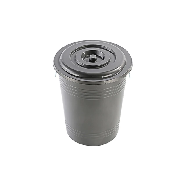 《真心良品》雷納急鮮耐冷保鮮盒(7.5L+2.5L) 6入組 歷史價格詳細信息