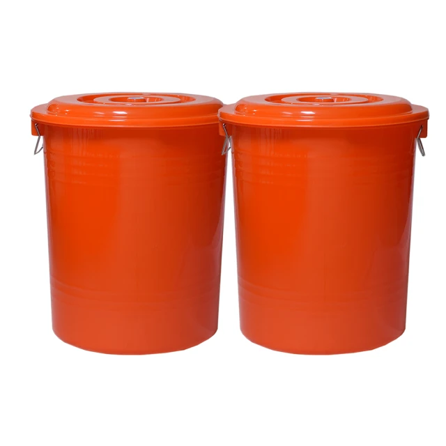 G+居家 MIT 不鏽鋼 摩登熱水壺1.2L 歷史價格詳細信息