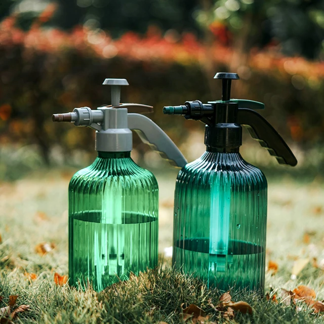 手持高壓噴壺 氣壓式噴壺 2L/3L 歷史價格詳細信息