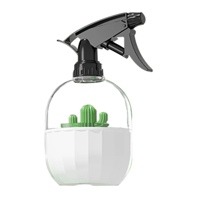 氣壓式噴壺澆花瓶澆水器噴霧器-1.5L 歷史價格詳細信息