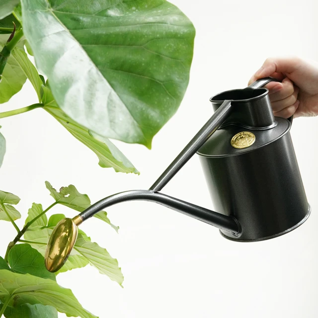 【工具王】水管內視鏡 工業攝影機 視頻管道鏡 管道排汙 抓漏 630-VBT50(內視鏡 管道內窺鏡 50米蛇管) 歷史價格詳細信息