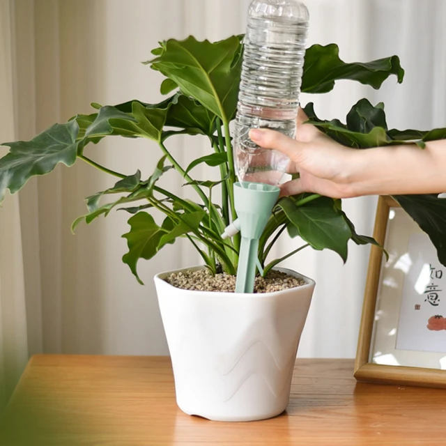 澆水器.澆花器.澆花桶.澆菜桶~早期~馬口鐵~無花灑~壺嘴有斷掉,須修理~一對合售~懷舊.擺飾.道具 歷史價格詳細信息