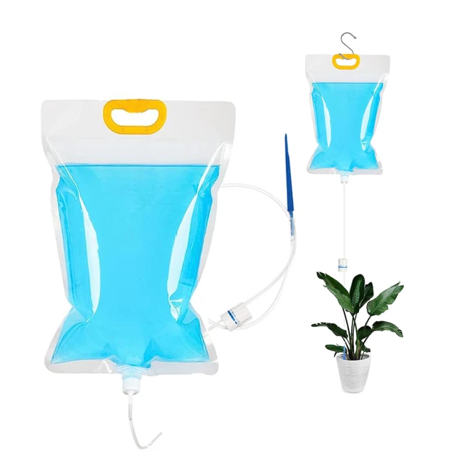 【AHOYE】自動點火瓦斯噴槍頭 2入組 歷史價格詳細信息