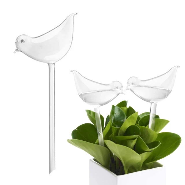 水生動植物御用【魚缸氣動過濾器 替換棉】 魚缸過濾棉水妖精孔雀魚斗魚金魚等 改善水質 生態環境濾材 可參考（團購家） 歷史價格詳細信息