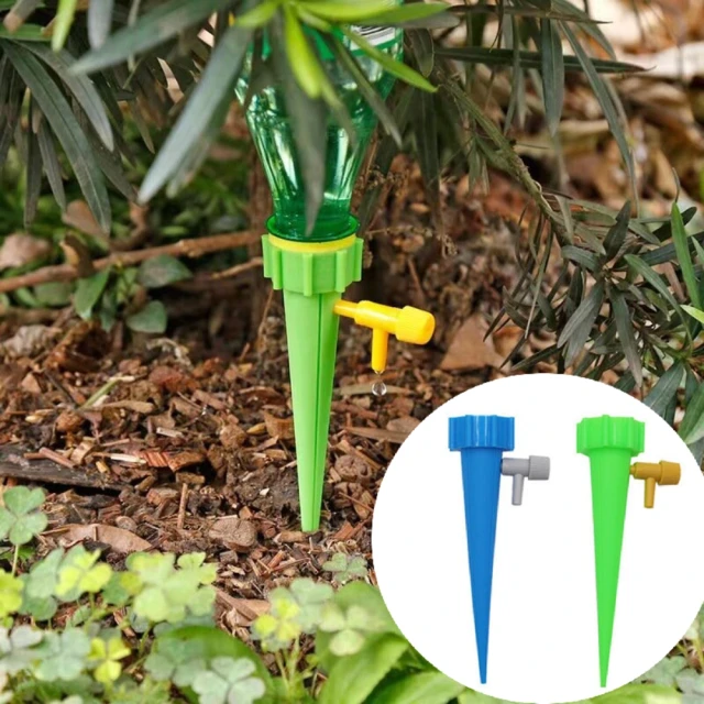 滴灌帶液壓打包機 下腳料打包機 編織袋打包機 一鍵打包 壓縮成塊 歷史價格詳細信息