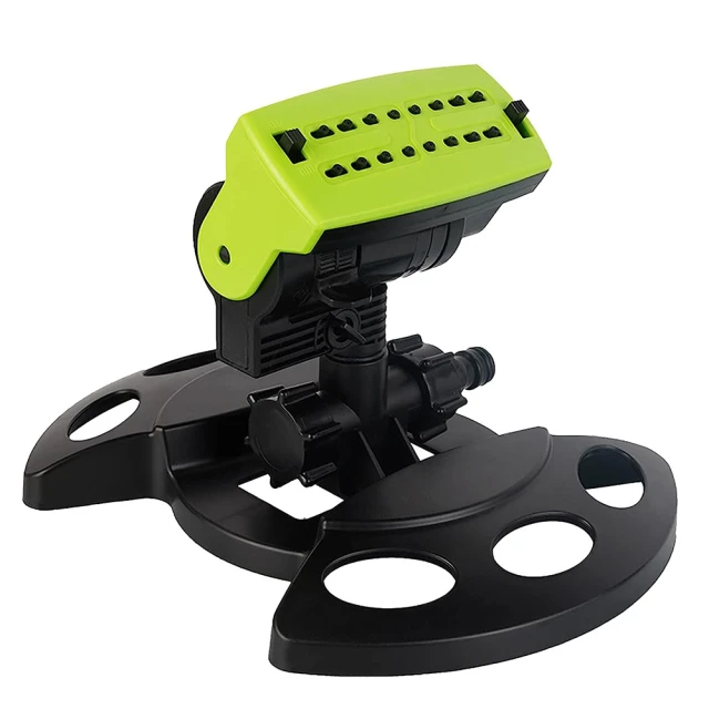 澆水器.澆花器.澆花桶.澆菜桶~早期~馬口鐵~無花灑~壺嘴有斷掉,須修理~一對合售~懷舊.擺飾.道具 歷史價格詳細信息