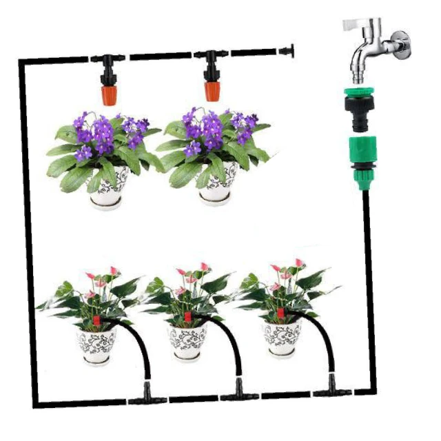 夏季智能降溫製冷工裝空調褲戶外工作防暑勞保服裝電焊風扇褲 歷史價格詳細信息