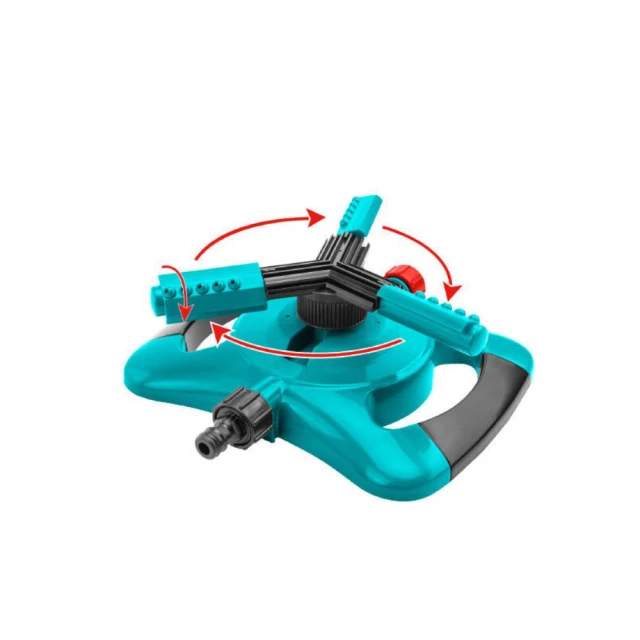 【TOTAL】膠柄電烙鐵 100W UTET1100831(可旋紐調節恆溫 電焊槍) 歷史價格詳細信息