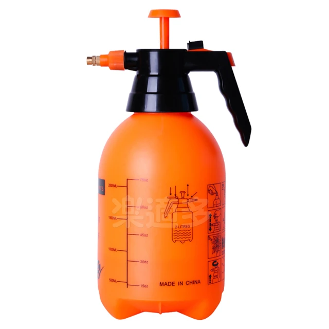 2L氣壓噴壺噴水壺+鐵桿 羅馬氣壓噴壺噴水壺2L 菱形氣壓噴壺噴水壺1.5L 歷史價格詳細信息