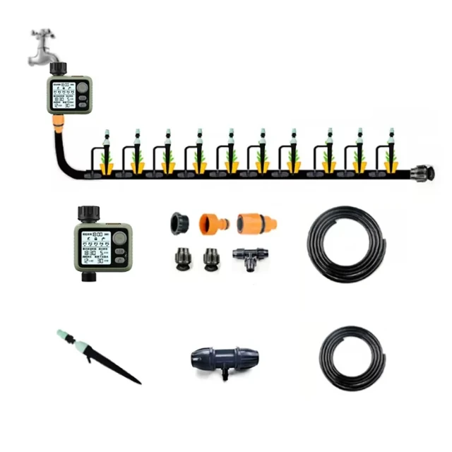滴感雨量傳感器小型雨量計鋁合金材質金屬XS-RS01寬電壓供電RS485 歷史價格詳細信息