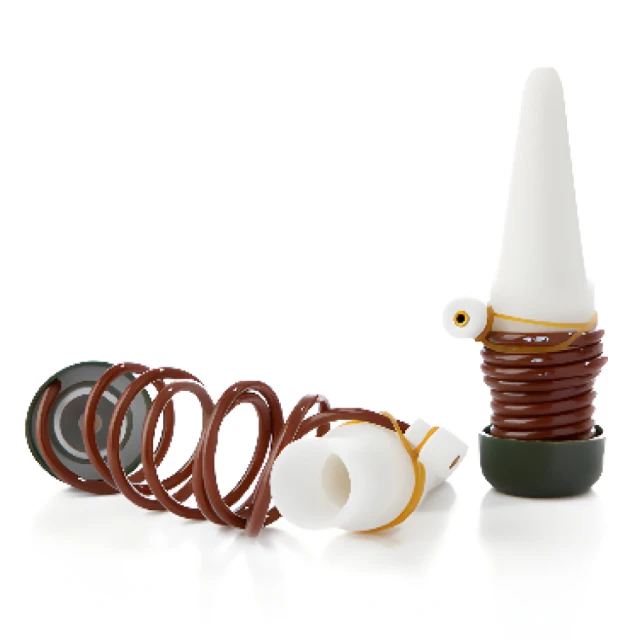 園藝植物管理   船越亮二著 歷史價格詳細信息