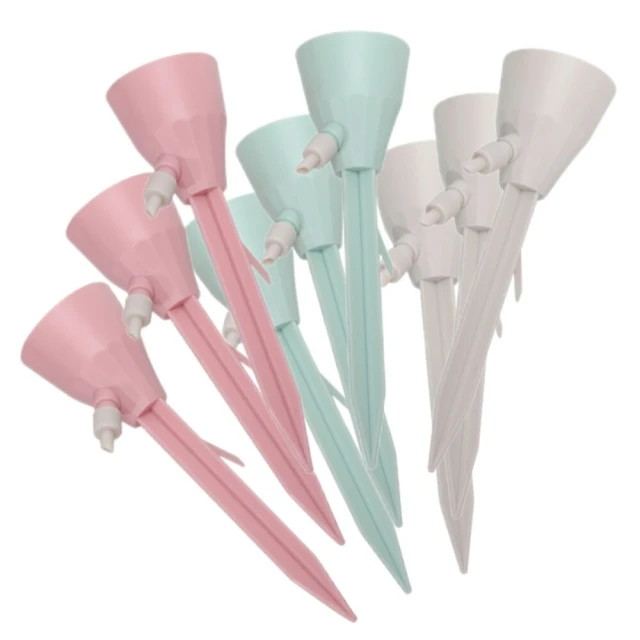 陽台澆水組 附電磁閥自動澆水定時器/電池(自動澆花 高水壓環境適用 穩定度高) 歷史價格詳細信息