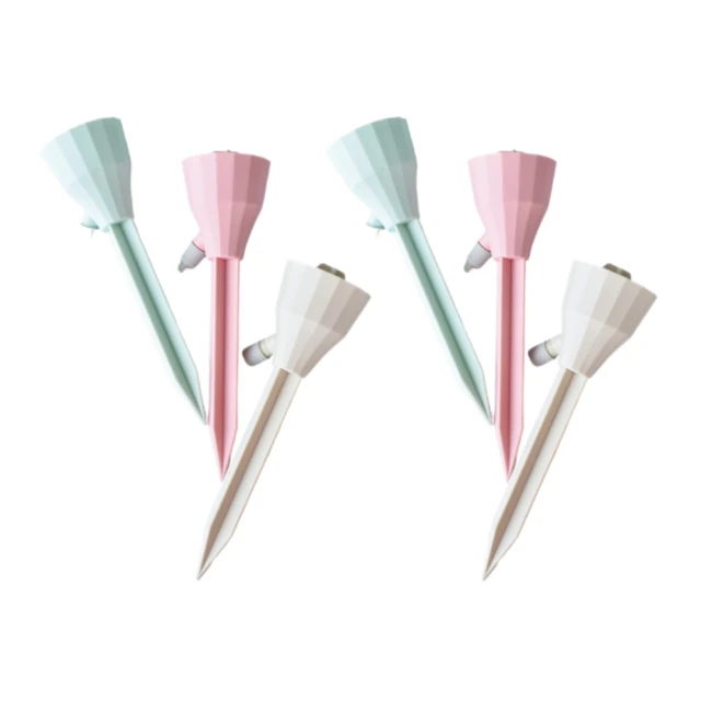 【ChyuanYao acc.11】心動感溫變色純銀情侶手鍊 附贈小禮盒(手環 手繩 飾品 禮物) 歷史價格詳細信息