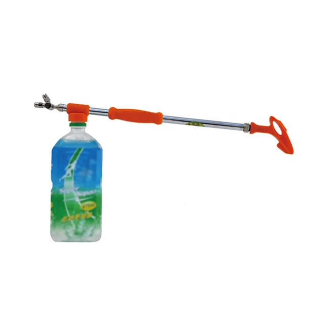 【蔬菜工坊】K05.艾草種子 歷史價格詳細信息