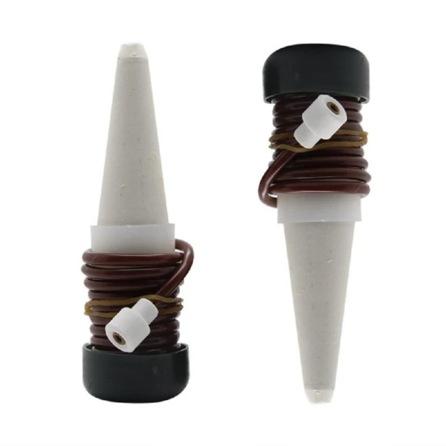 水生動植物御用【魚缸氣動過濾器 替換棉】 魚缸過濾棉水妖精孔雀魚斗魚金魚等 改善水質 生態環境濾材 可參考（團購家） 歷史價格詳細信息